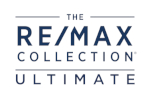 The RE/MAX Collection Ultimate