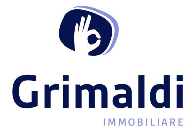 Grimaldi Franchising L'Aquila