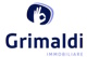 Grimaldi Franchising L'Aquila