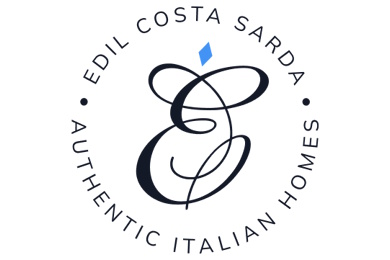 Edil Costa Sarda SRL