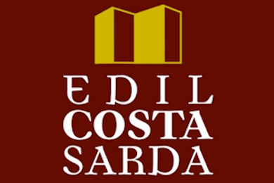 Edil Costa Sarda SRL