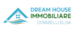 Dream House Immobiliare Di Barelli Elisa