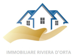 Immobiliare Riviera D'Orta Di Panza Donatella