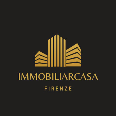 Agenzia immobiliare IMMOBILIARCASA