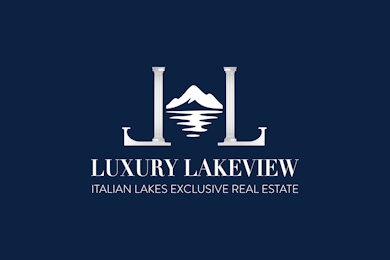 Luxury Lakeview