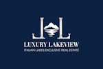 Luxury Lakeview