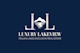 Luxury Lakeview Luxury Lakeview