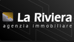 Agenzia La Riviera