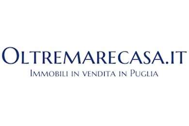 Oltremare Casa Srl