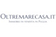 Oltremare Casa Srl