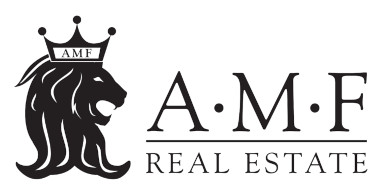 AMF Real Estate
