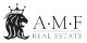 AMF Real Estate