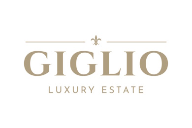 Giglio Luxury Estate