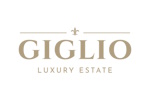 Giglio Luxury Estate