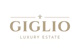 Giglio Luxury Estate