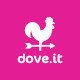 Dove.it Srl