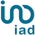 IAD - Gianluigi Scaccabarozzi