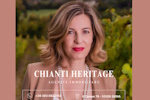 Chianti Heritage Srl