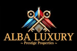 Alba Luxury - Prestige Properties