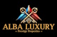 Alba Luxury - Prestige Properties