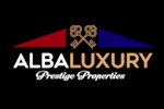 Alba Luxury - Prestige Properties
