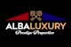 Alba Luxury - Prestige Properties