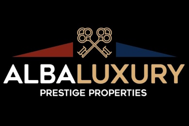 Alba Luxury - Prestige Properties