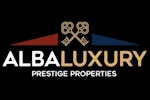 Alba Luxury - Prestige Properties