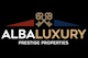 Alba Luxury - Prestige Properties