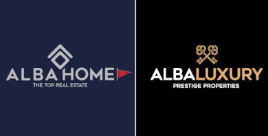 Alba Home & Alba Luxury
