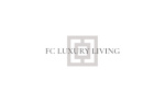 FC Luxury Living