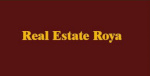 Agenzia Immobiliare Roya