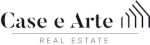 Case E Arte Real Estate