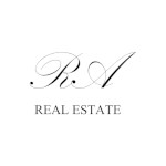RA Real Estate