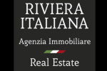 Agenzia Immobiliare Riviera Italiana