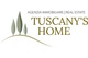Tuscany's Home Di Guazzi Debora
