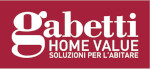 Gabetti Home Value