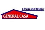 Generalcasa Consulenza & Servizi