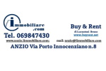 Buy & Rent Di Lucantoni Bruno