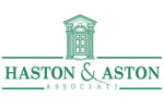 Haston&Aston Associati - Partner Unica