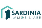 Sardinia Immobiliare