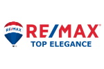 Remax Top Elegance