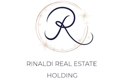 RINALDI REAL ESTATE