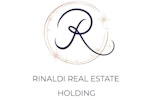 RINALDI REAL ESTATE