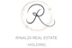 RINALDI REAL ESTATE
