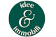 Idee&Immobili Srl