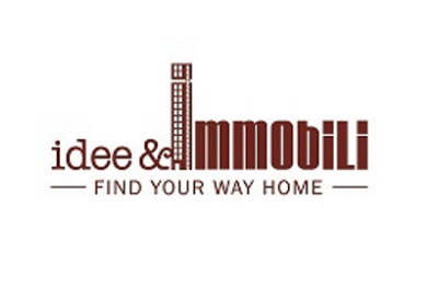 Idee&Immobili Srl