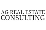 AG Real Estate Consulting