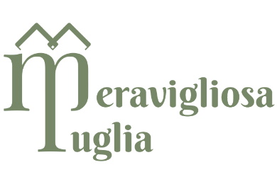 Meravigliosa Puglia