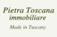 Pietra Toscana Immobiliare Di Enrico Fusi